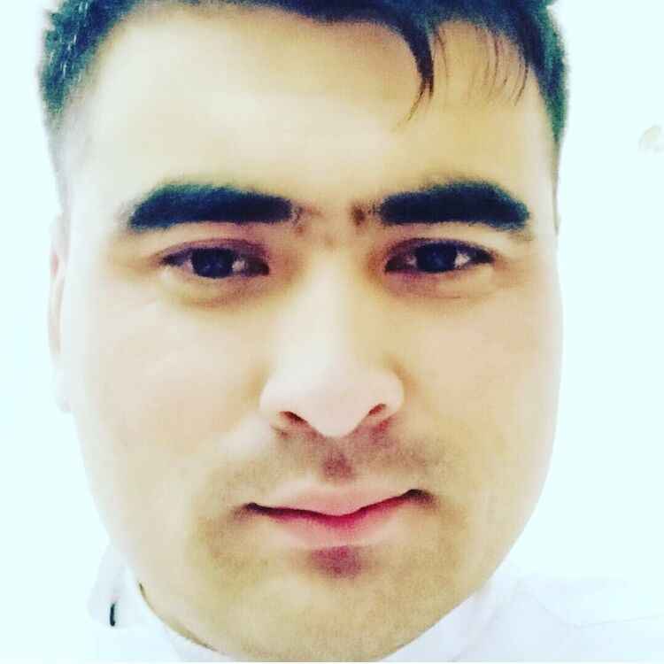 ���������� ������, ���� ������� ����, 36 ���, ������������ ��� ������, ����� � ���������, c�������� ���������