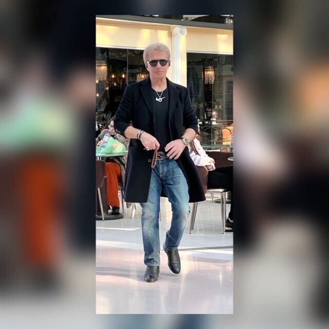 ���������� ������, ���� ������� Sam, 47 ���, ������������ ��� ���������