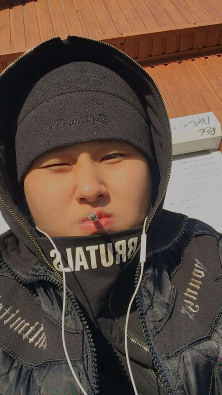 ���� 31245365 ����� ����, 24 ����, ���� ���������� � ��������������-����������