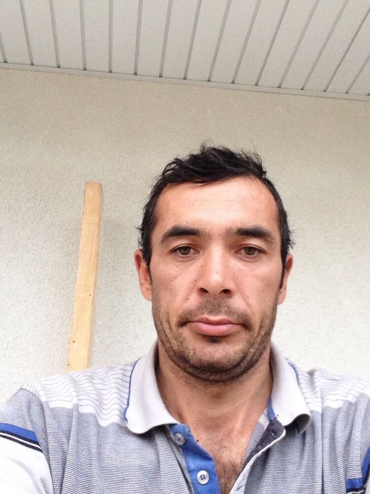  ,   , 46 ,   