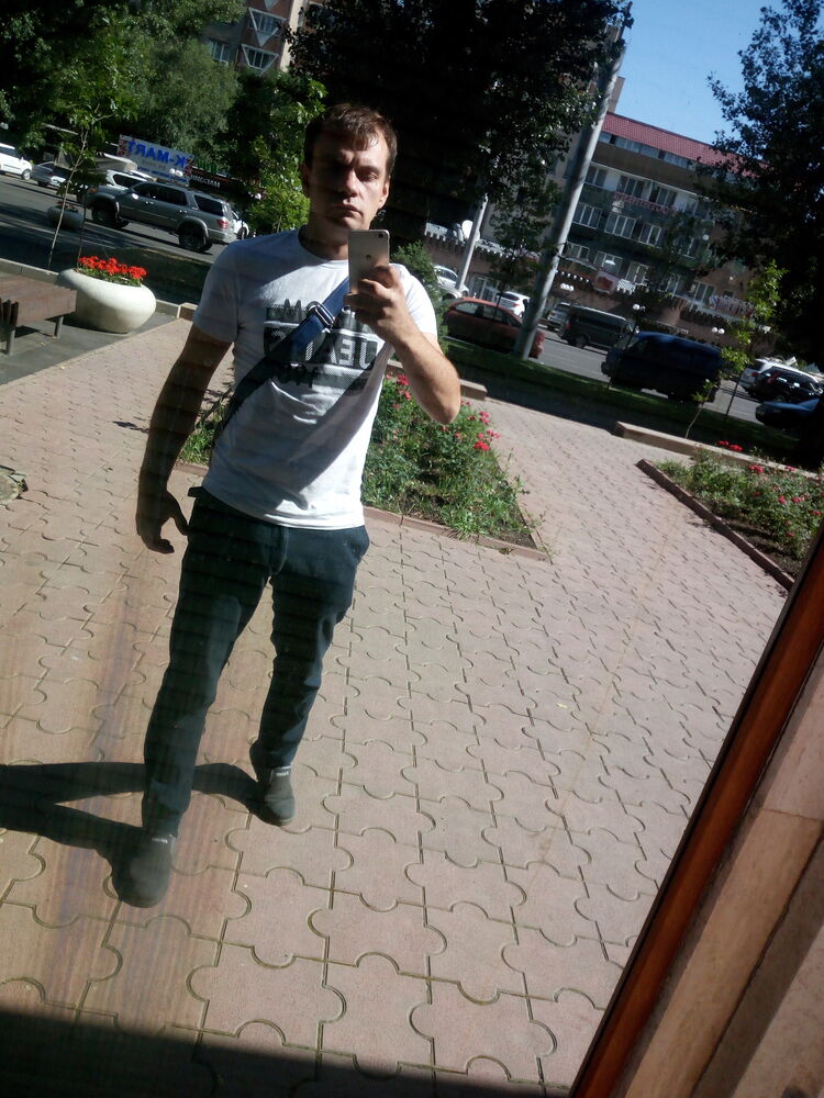 ���� 23211955 ������� ������, 34 ����, ���� ���������� � ������