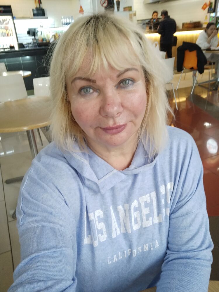  ,   , 65 ,   ,   