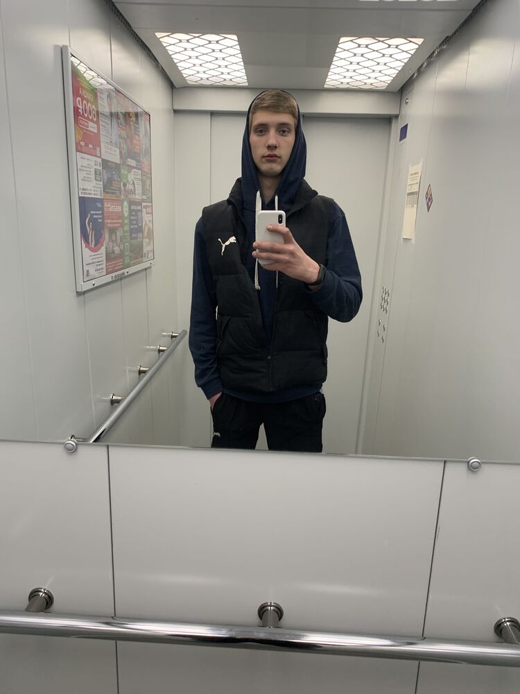 ���������� ������, ���� ����� ������, 23 ����, ������������ ��� ������, ����� � ���������, c�������� ���������