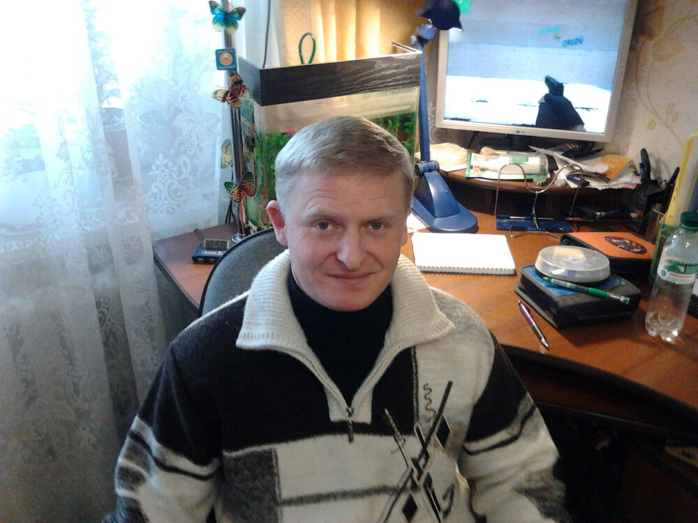 ���������� ����, ���� ������� ����, 51 ���, ������������ ��� ������, ����� � ���������, c�������� ���������