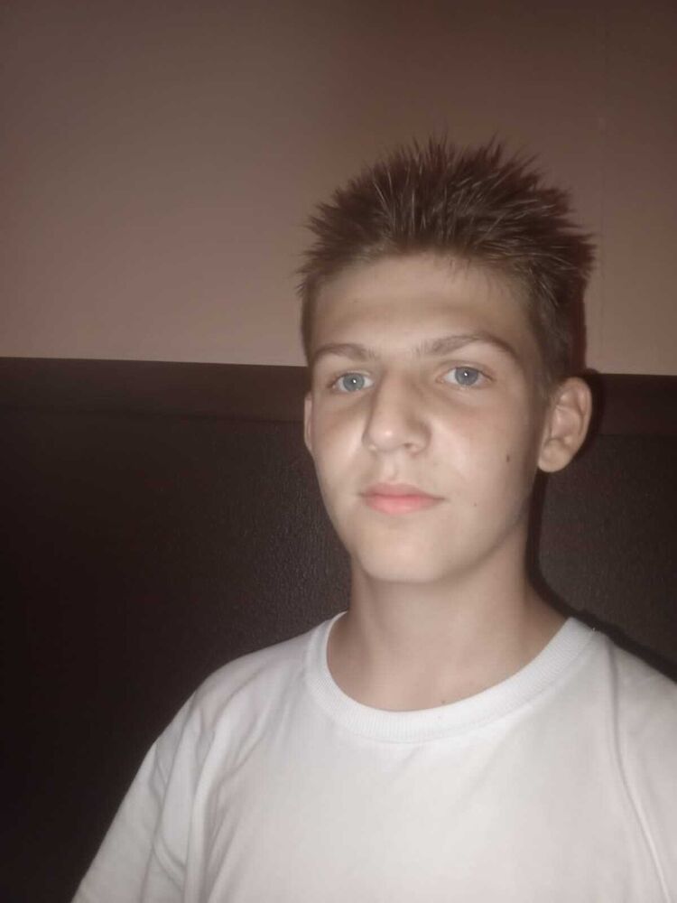 ���������� ����, ���� ����� �����, 19 ���, ������������ ��� ������, ����� � ���������