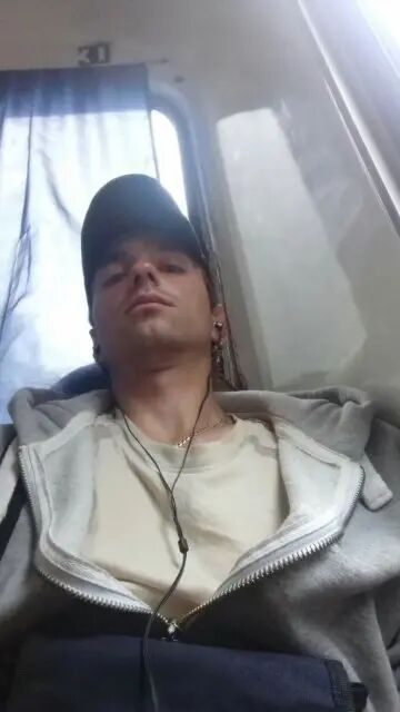 ���������� �����, ���� ������� �����, 36 ���, ������������ ��� ������, ����� � ���������