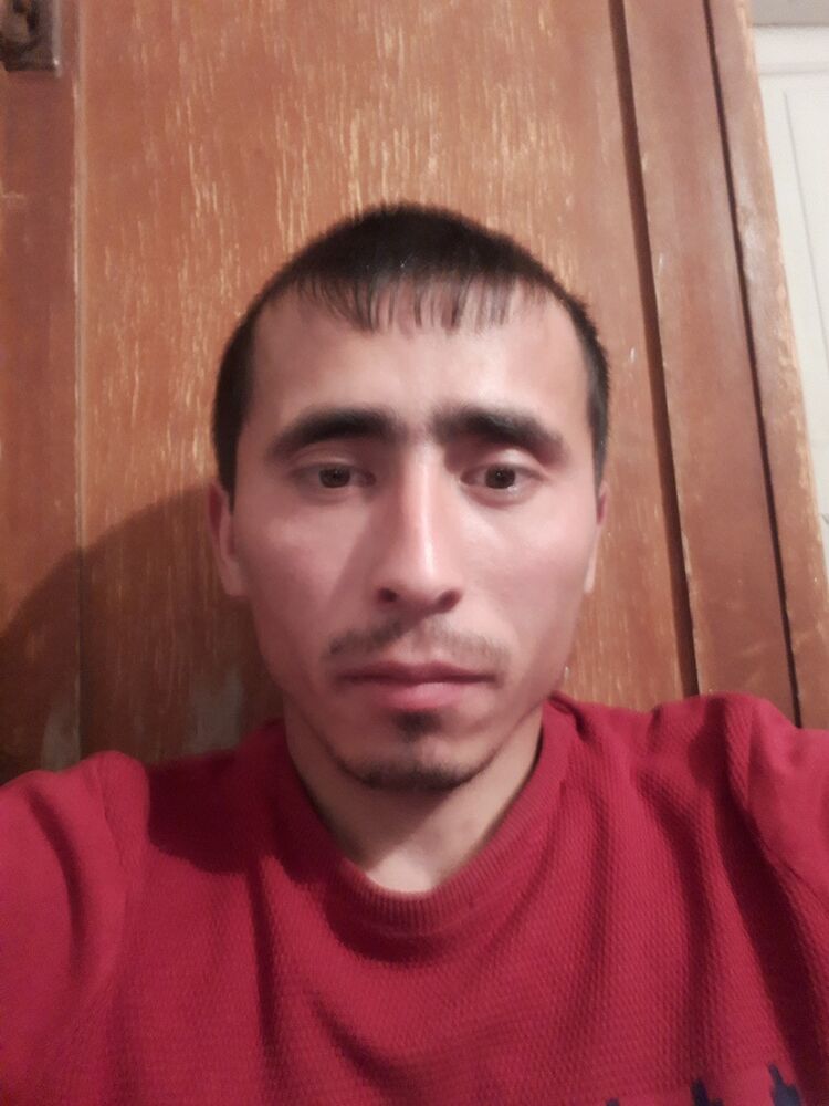 ,   Muzaffar, 34 ,   ,   , c 