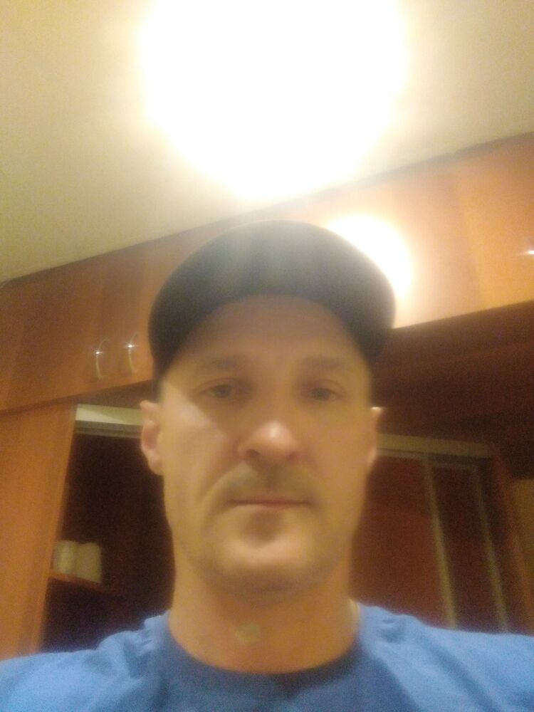 ���������� ������������, ���� ������� ����, 52 ����, ������������ ��� ������, ����� � ���������