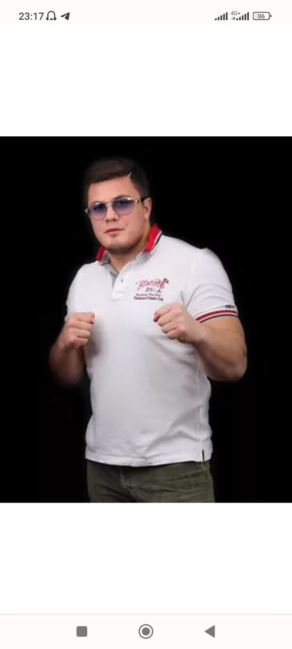 ���� 35348125 ������� ������, 43 ����, ���� ���������� � �������