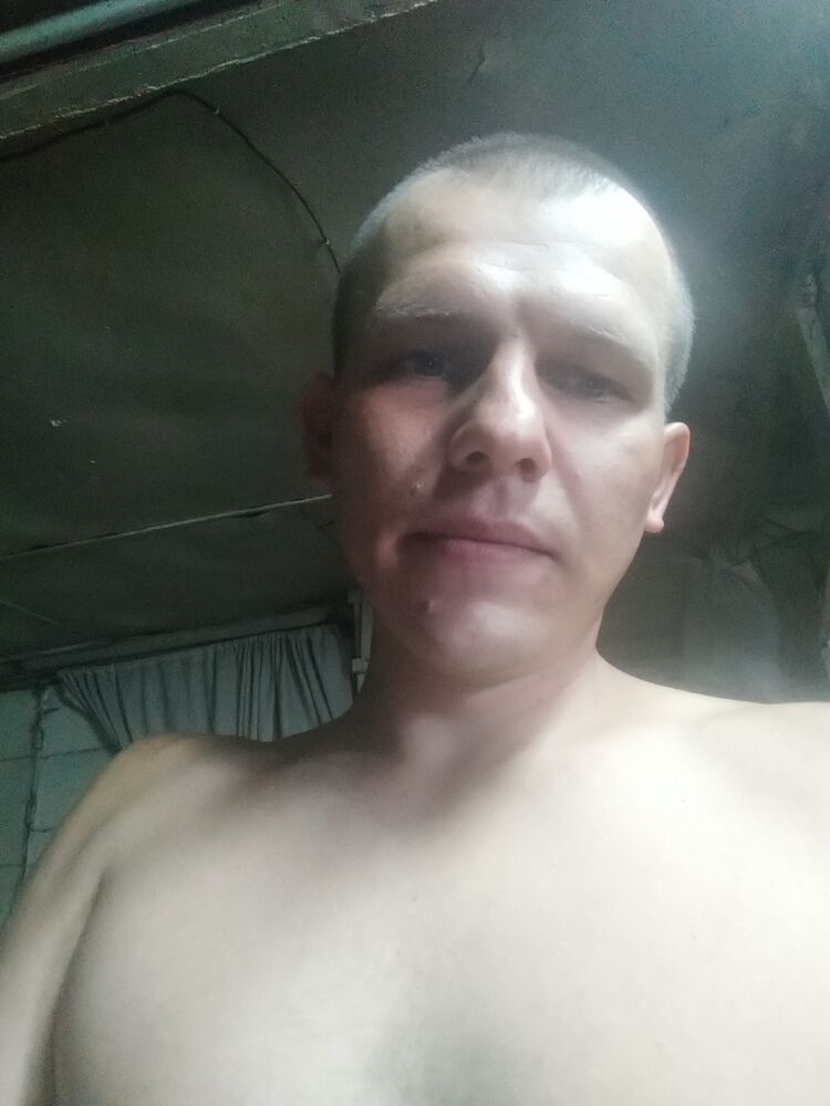  23416925  , 33 ,    