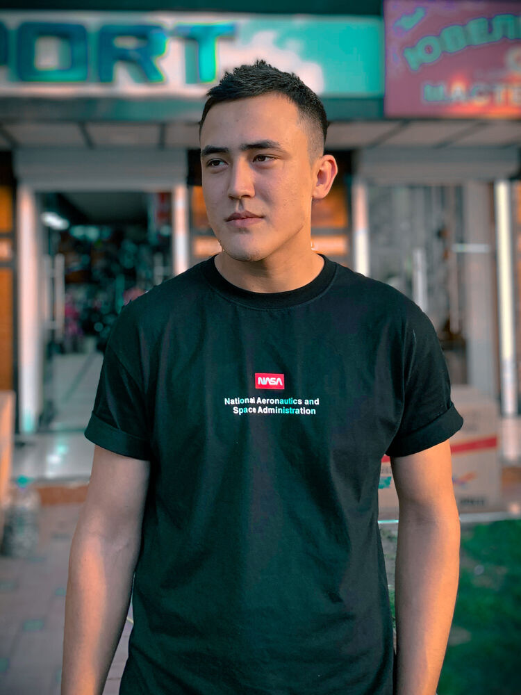 ���� 27220535 ����� ����, 25 ���, ���� ���������� � ��������