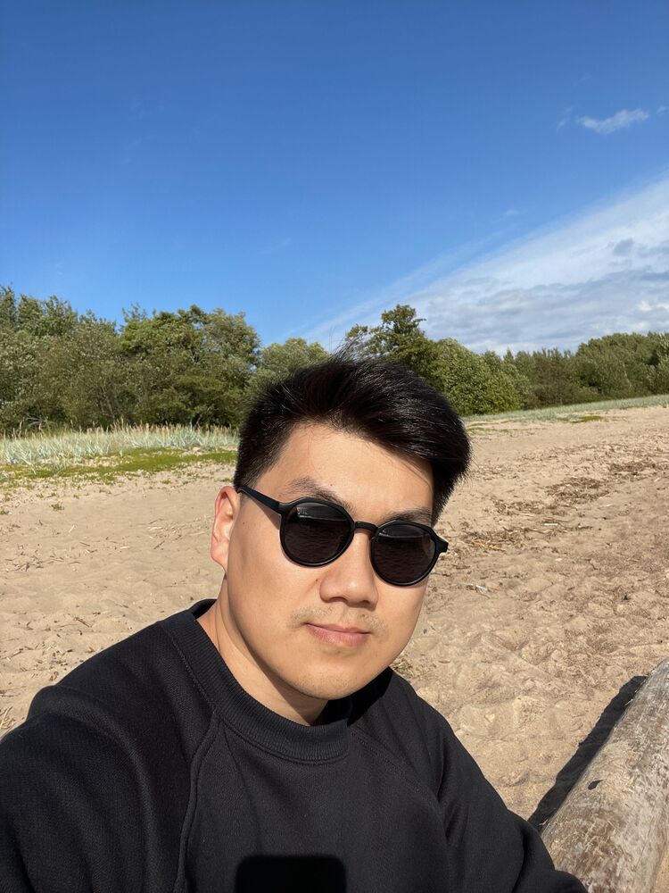 ���������� �����-���������, ���� ������� ����, 39 ���, ������������ ��� ���������