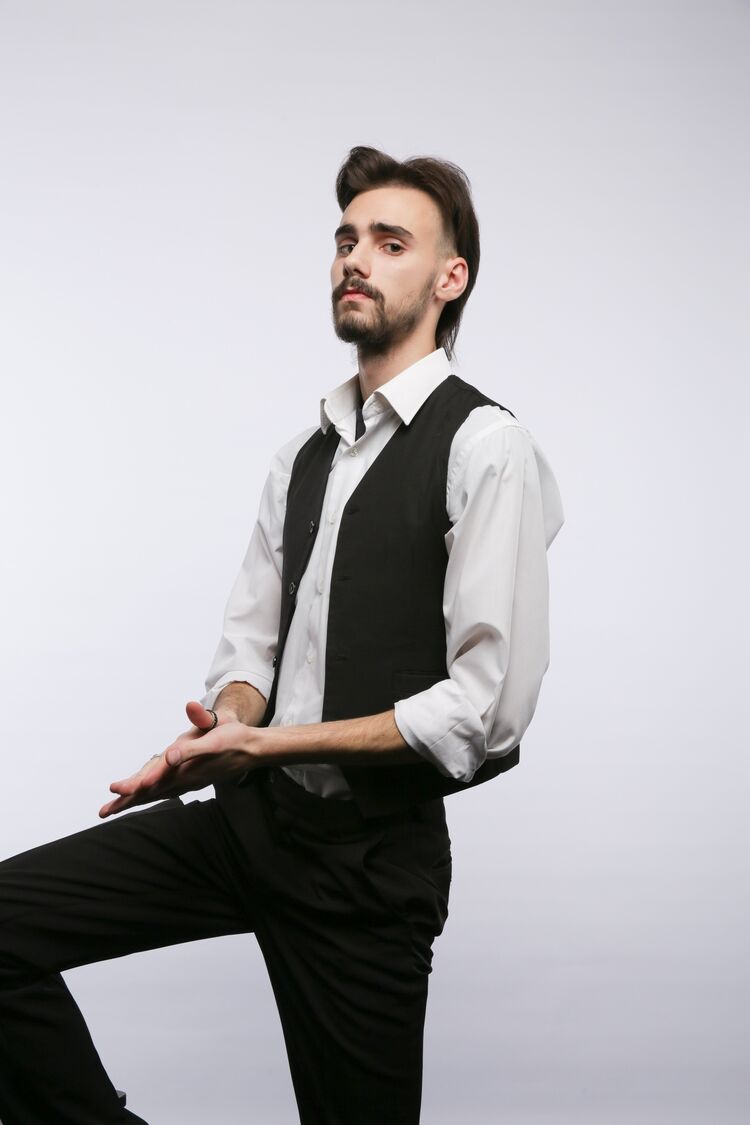  24139875  , 23 ,    -