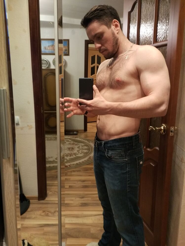 ���� 26217335 ������� Ilya, 38 ���, ���� ���������� � ����