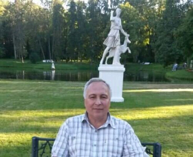  54365875  , 71 ,    -