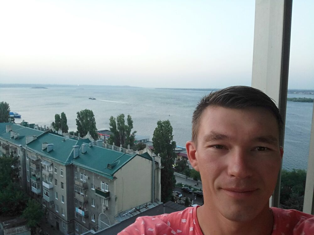 ���� 50832415 ������� Ivan, 45 ���, ���� ���������� � ������