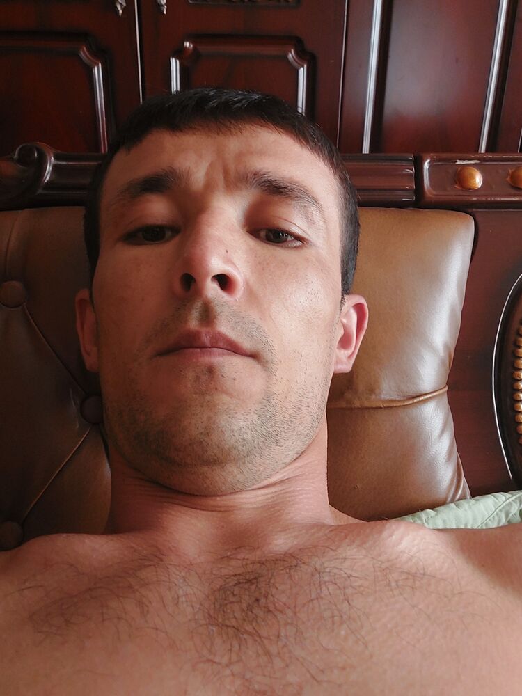  28613035  , 30 ,    