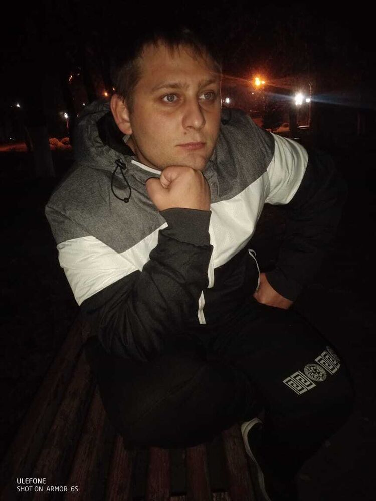 ���� 28148845 ������� �����, 31 ���, ���� ���������� � ������