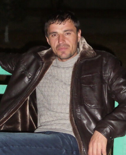  ,   , 43 ,   