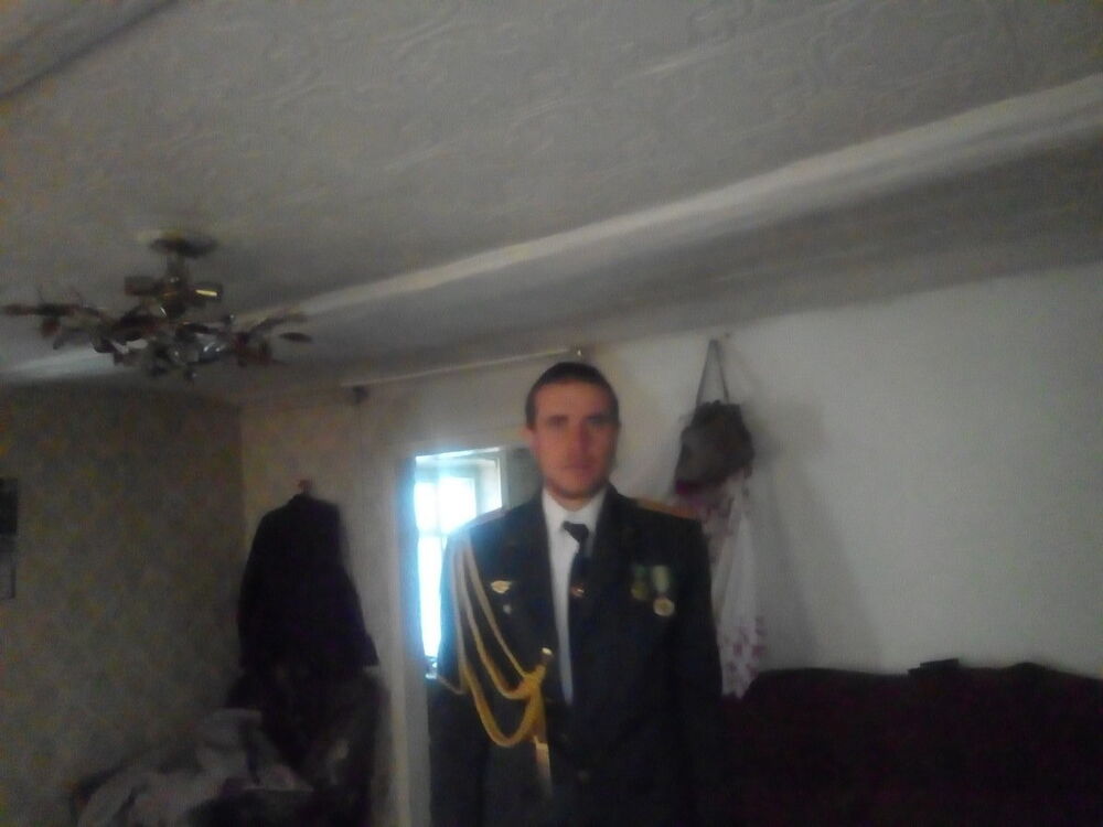 ���� 12388785 ������� ���������, 36 ���, ���� ���������� � ����-������������