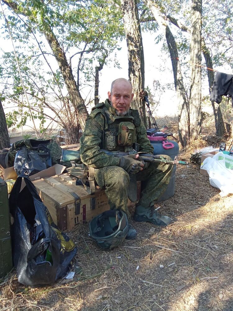 ���� 38775225 ������� ���������, 48 ���, ���� ���������� � �����������