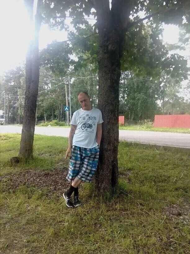 ���� 31723455 ������� �����, 59 ���, ���� ���������� � �����-����������