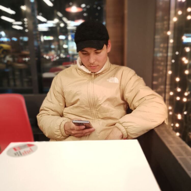  45269385  , 23 ,    -