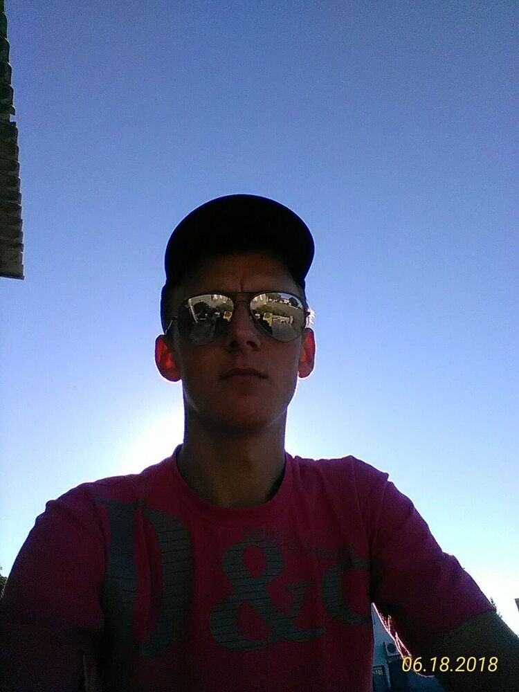  ,   Dmitriu, 27 ,   ,   , c 