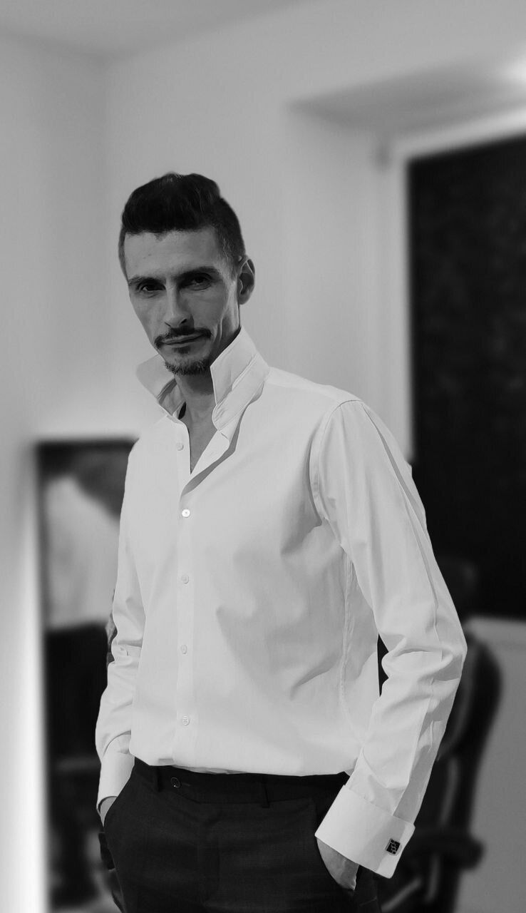 ���� 39520195 ������� ������, 47 ���, ���� ���������� � ������