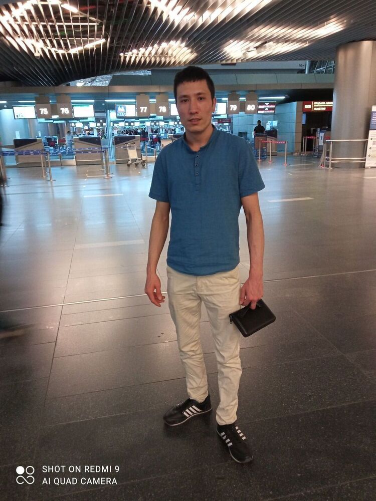 ���� 24066605 ������� ���������, 31 ���, ���� ���������� � ������