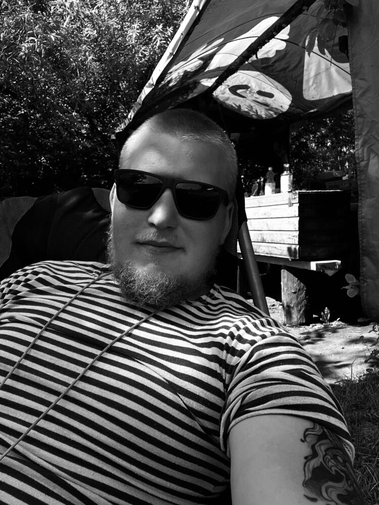 ���� 45881195 ����� ����, 21 ���, ���� ���������� � �����������