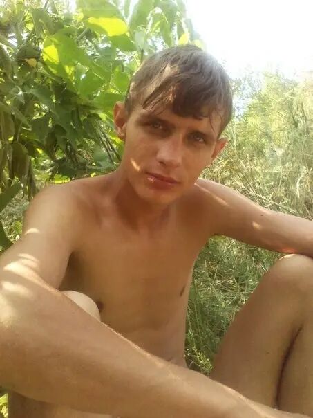  ,   , 35 ,     , c 