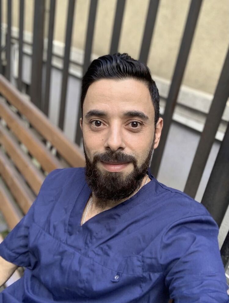 ,   Mohamed, 39 ,   ,   , c 