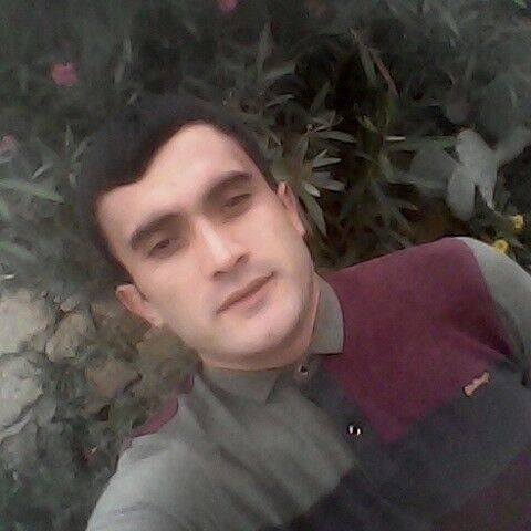  ,   Tural, 34 ,   ,   , c 