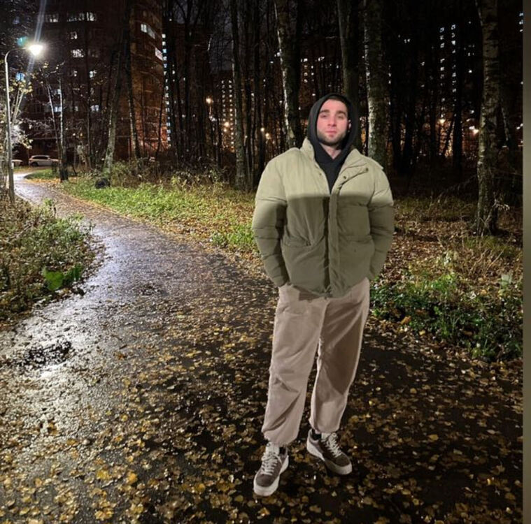 ���� 49085045 ������� ����, 28 ���, ���� ���������� � ������