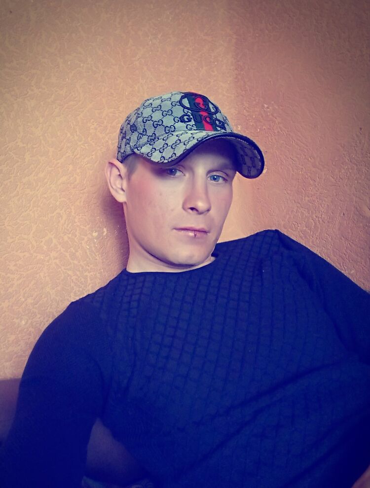 ���������� �����, ���� ������� �����, 30 ���, ������������ ��� ������, ����� � ���������, c�������� ���������