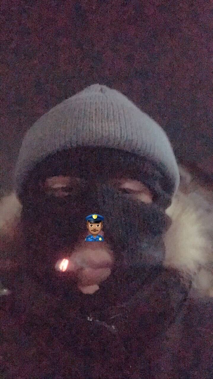 ���������� ����-���, ���� ����� ����, 22 ����, ������������ ��� ������, ����� � ���������