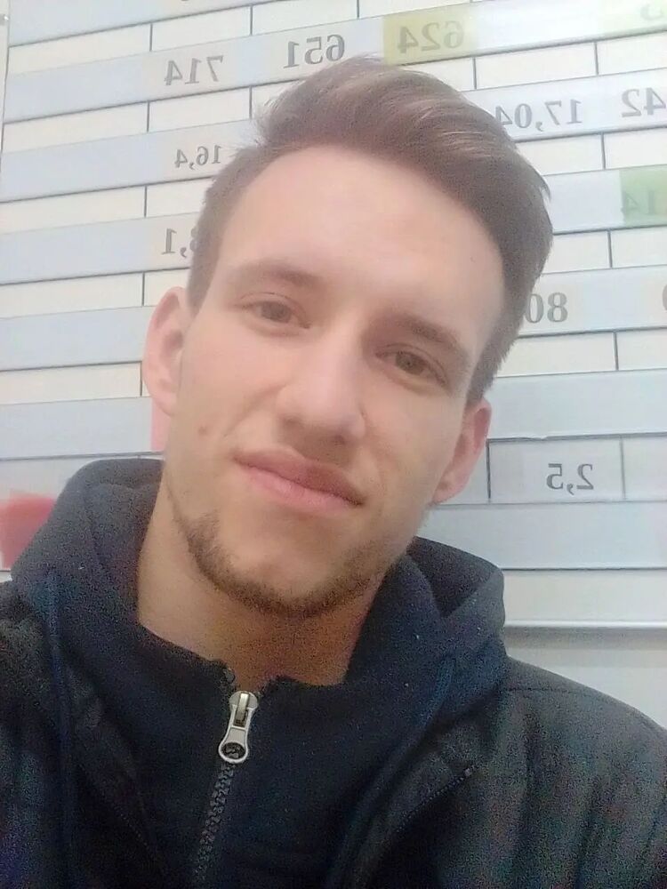  51817735  , 25 ,    -