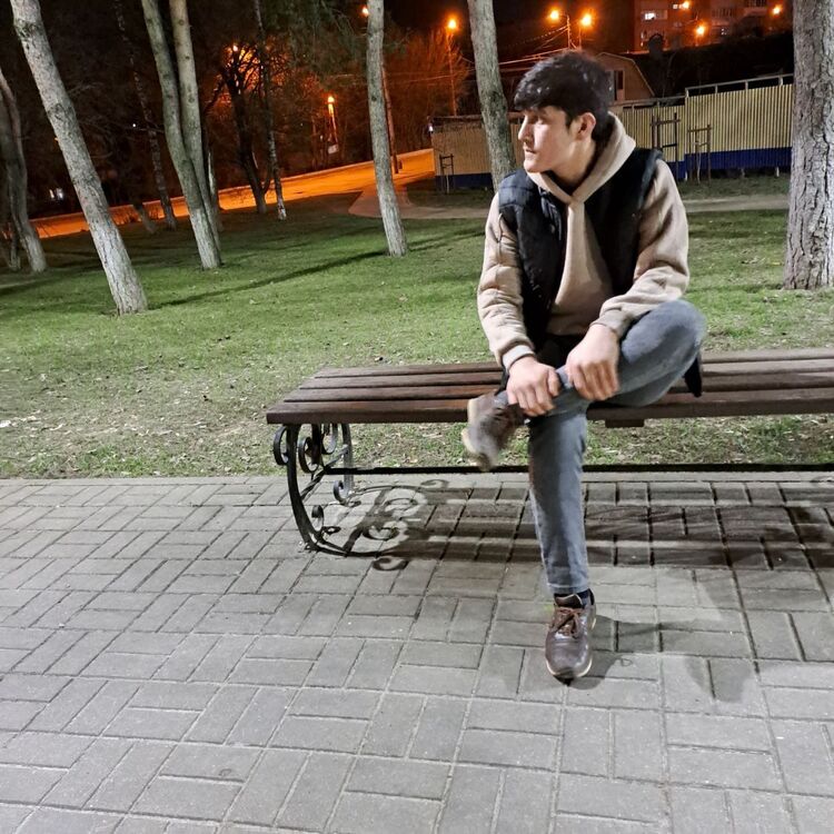 ���� 33825635 ����� ����, 21 ���, ���� ���������� � ������