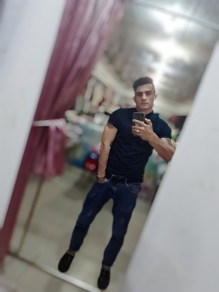  16767815  , 35 ,    
