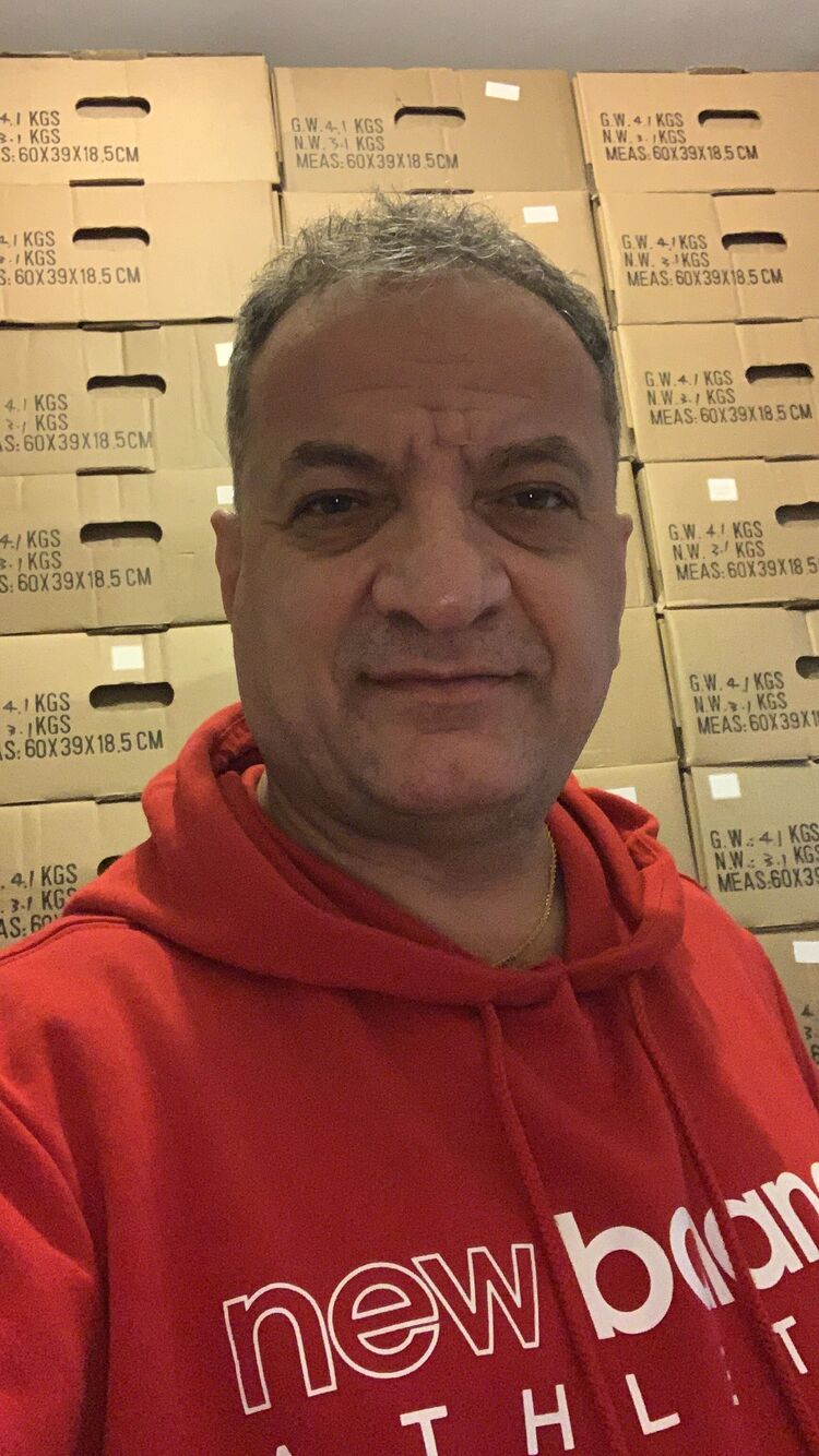  ,   Tommy, 59 ,   ,   