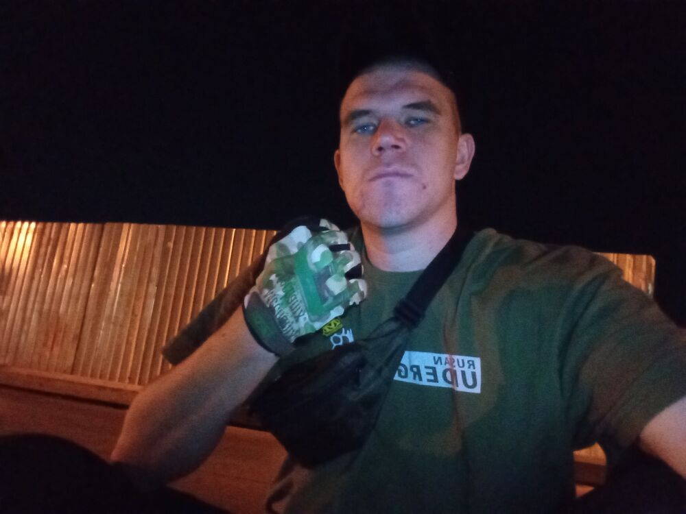 ���������� ������-��-����, ���� ������� ��������, 27 ���, ������������ ��� ������, ����� � ���������, c�������� ���������