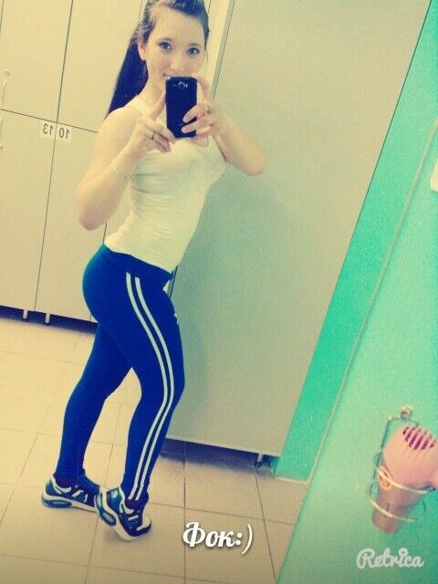      ,   _________, 25 ,   