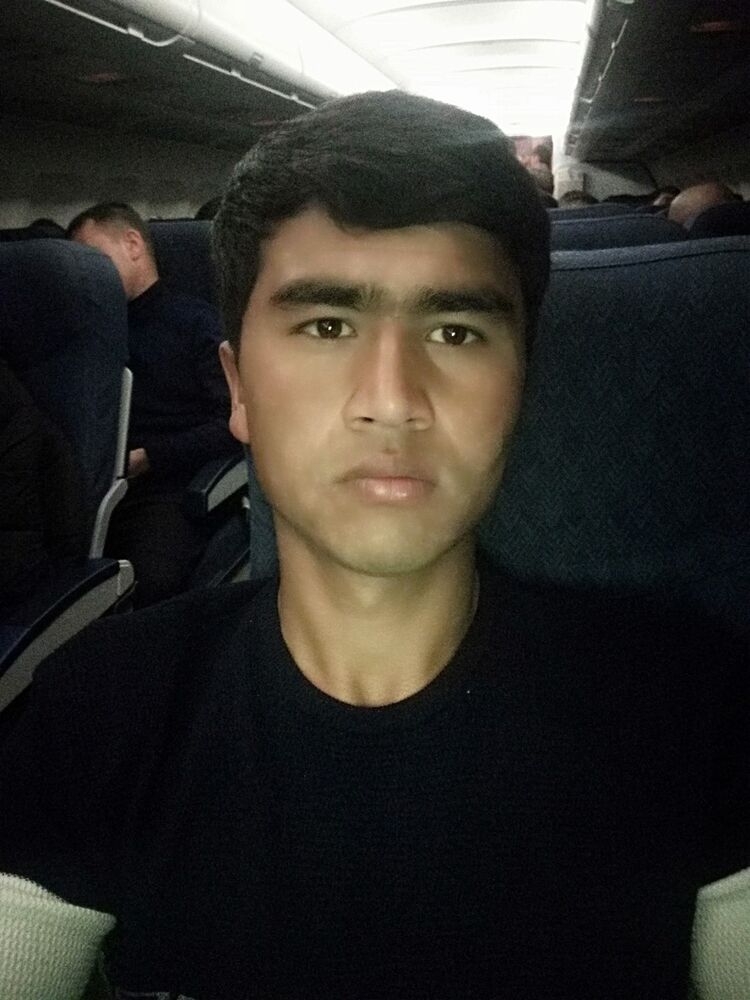 ���� 16043725 ������� �������, 28 ���, ���� ���������� � �������