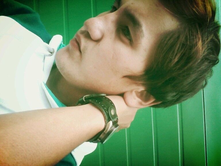 ���������� ������, ���� ������� Maksim, 34 ����, ������������ ��� ������, ����� � ���������, c�������� ���������