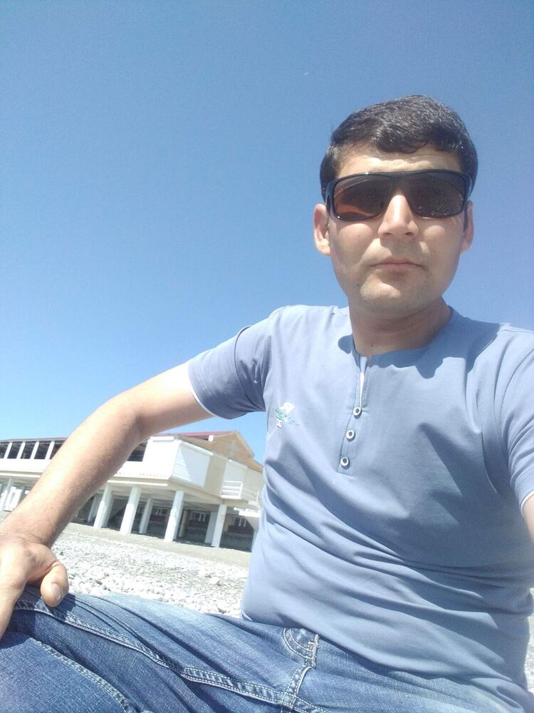 ���������� ����, ���� ������� �����, 36 ���, ������������ ��� ������, ����� � ���������