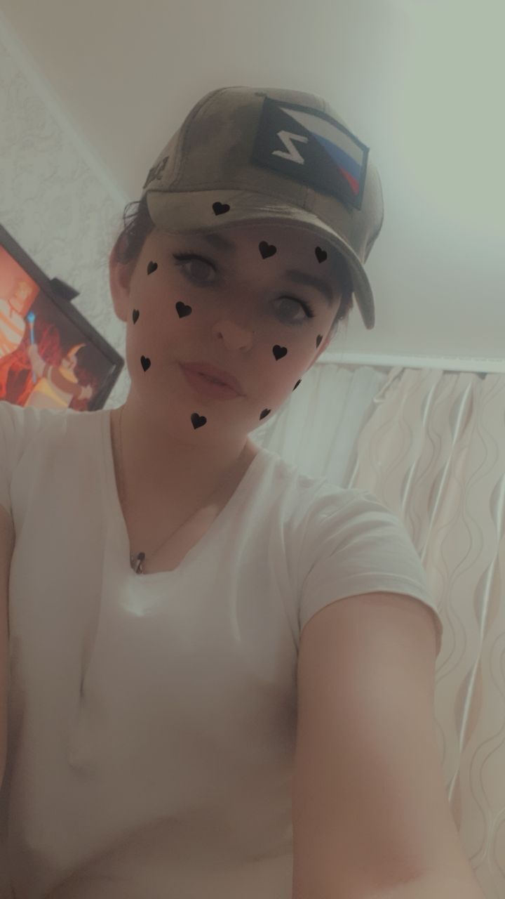 ���� 33998705 ������� Diana dia, 21 ���, ���� ���������� � �������