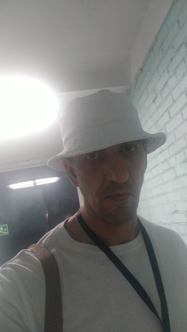 ���������� �����-���������, ���� ������� Russ, 51 ���, ������������ ��� ������, ����� � ���������