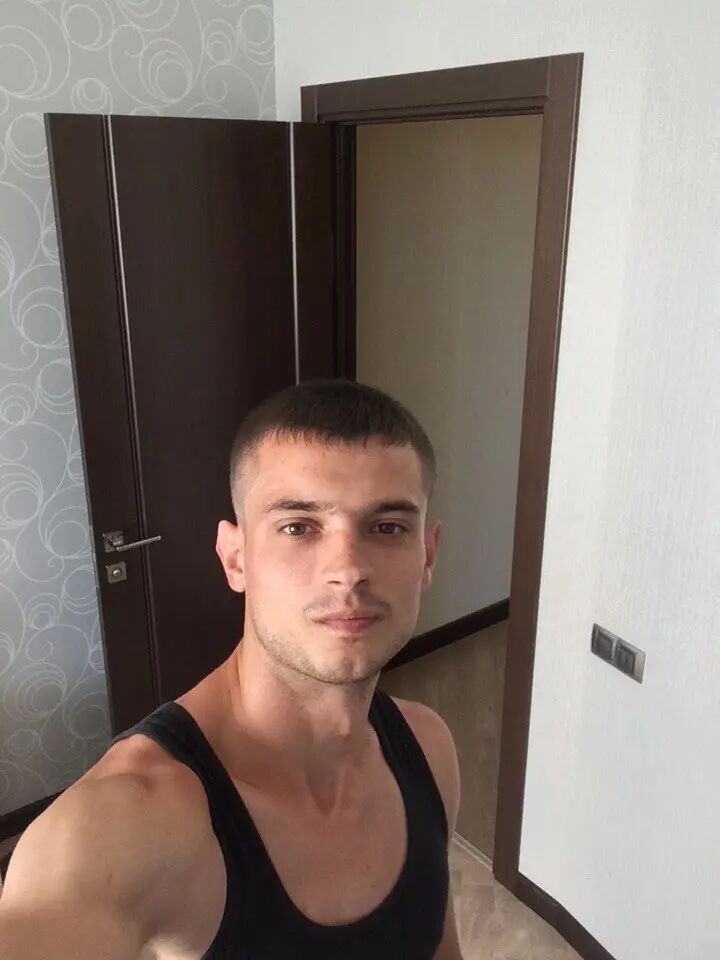 ���� 39691115 ������� �������, 32 ����, ���� ���������� � ��������