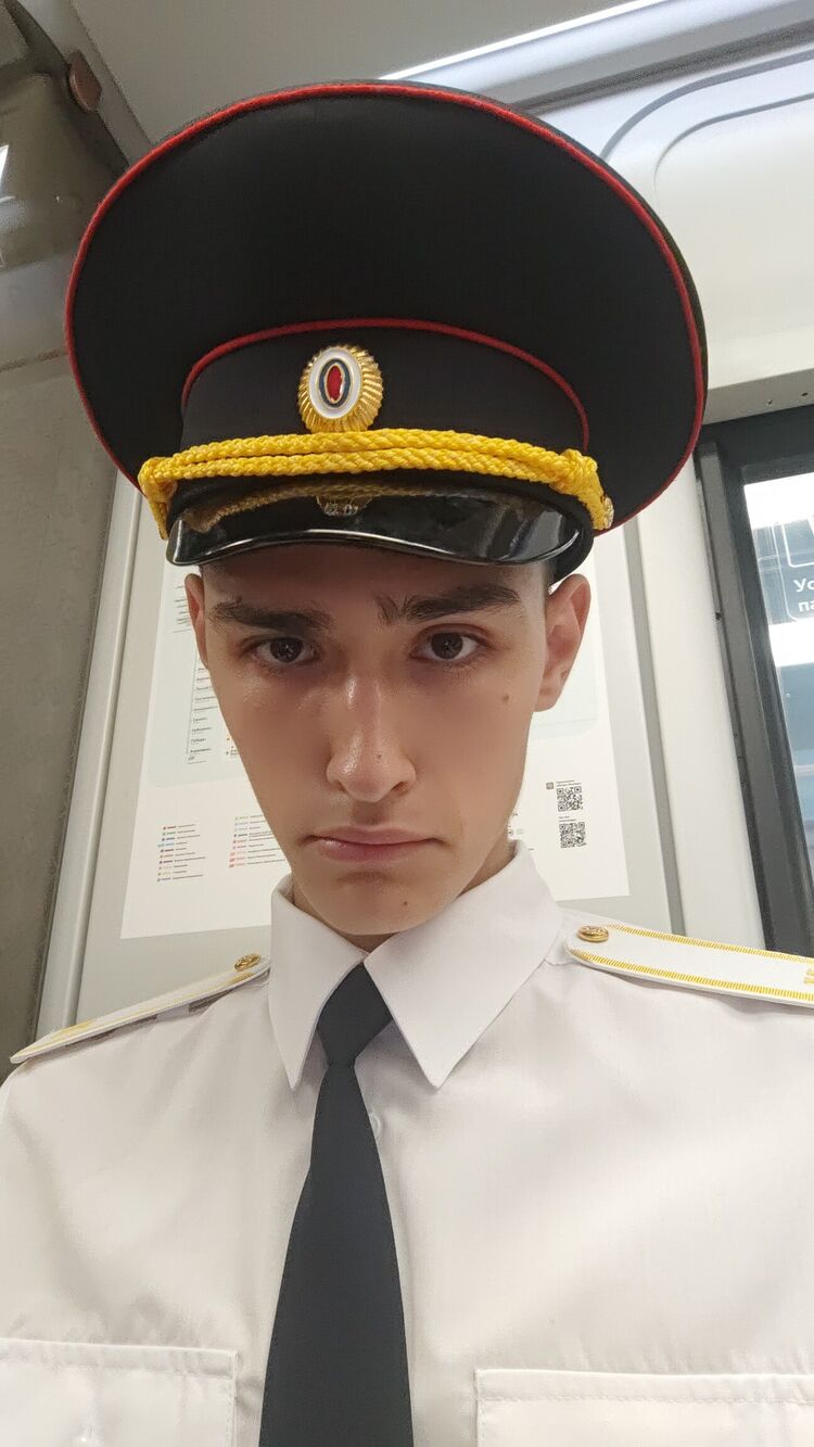  ,   , 19 ,   